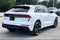 2024 Audi RS Q8 4.0T quattro