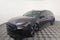 2021 Audi RS 6 Avant 4.0 TFSI quattro