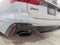 2025 Audi RS 6 Avant performance 4.0 TFSI quattro