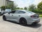 2021 Audi RS 5 Sportback 2.9T quattro