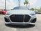 2021 Audi RS 5 Sportback 2.9T quattro