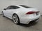 2023 Audi RS 7 4.0 TFSI quattro