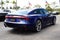 2021 Audi RS 7 4.0T quattro