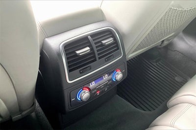 2015 Audi RS 7 4.0T Prestige quattro