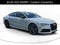 2017 Audi RS 7 4.0T Performance Prestige quattro