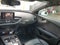 2017 Audi RS 7 4.0T Performance Prestige quattro