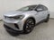 2022 Volkswagen ID.4 Pro S RWD