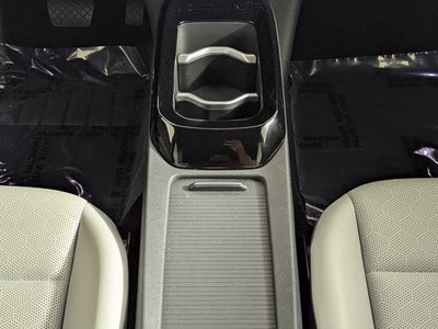 2021 Volkswagen ID.4 Pro S AWD