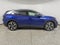 2021 Volkswagen ID.4 Pro S AWD