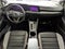 2022 Volkswagen Golf GTI 2.0T Autobahn DSG