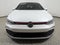 2022 Volkswagen Golf GTI 2.0T Autobahn DSG
