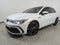 2022 Volkswagen Golf GTI 2.0T Autobahn DSG