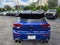 2024 Volkswagen Golf R 2.0T