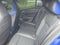 2024 Volkswagen Golf R 2.0T
