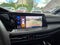 2024 Volkswagen Golf R 2.0T