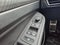 2024 Volkswagen Golf R 2.0T