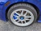 2024 Volkswagen Golf R 2.0T