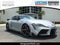 2022 Toyota GR Supra 3.0 Premium TONS OF CARBON!