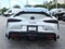 2022 Toyota GR Supra 3.0 Premium TONS OF CARBON!