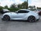 2022 Toyota GR Supra 3.0 Premium TONS OF CARBON!