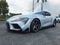 2022 Toyota GR Supra 3.0 Premium TONS OF CARBON!