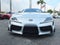2022 Toyota GR Supra 3.0 Premium TONS OF CARBON!