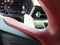 2022 Toyota GR Supra 3.0 Premium TONS OF CARBON!