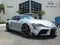 2022 Toyota GR Supra 3.0 Premium TONS OF CARBON!