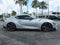 2022 Toyota GR Supra 3.0 Premium TONS OF CARBON!