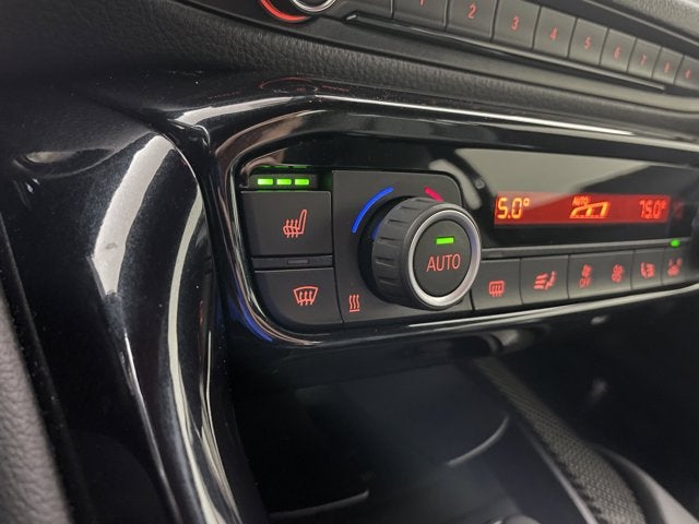 2022 Toyota GR Supra 3.0 Premium