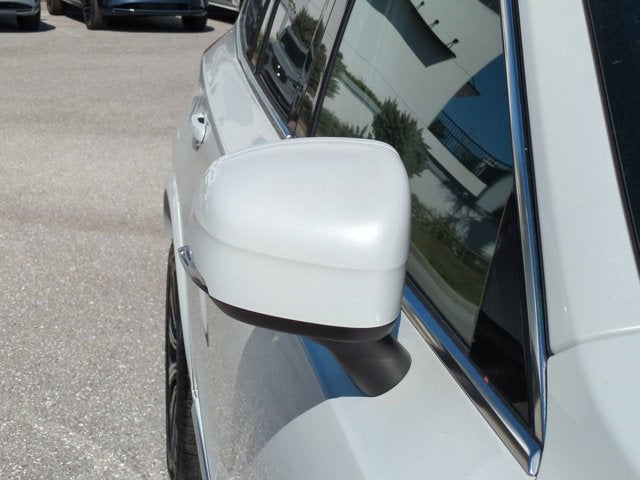 2025 Volvo XC90 Plus