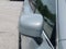 2026 Volvo XC90 Plus