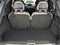 2026 Volvo XC90 Plus