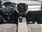 2026 Volvo XC90 Plus