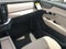 2026 Volvo XC90 Plus