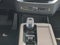 2026 Volvo XC90 Plus
