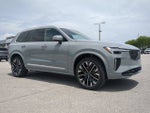 2026 Volvo XC90 Plus