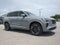 2026 Volvo XC90 Plus