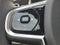 2026 Volvo XC90 Plus