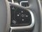 2026 Volvo XC90 Plus
