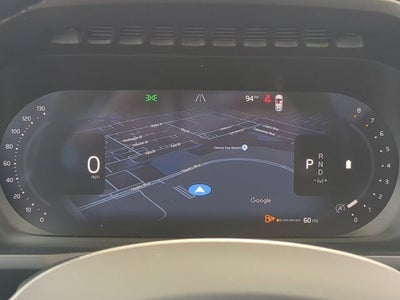 2026 Volvo XC90 Plus