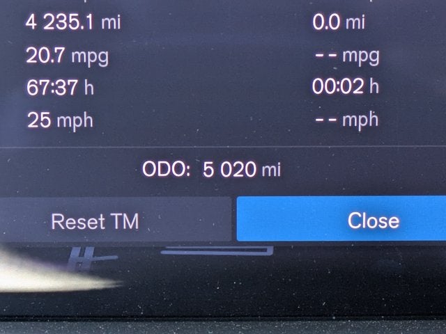 2026 Volvo XC90 Plus