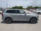 2026 Volvo XC90 Plus
