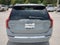 2026 Volvo XC90 Plus