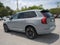 2026 Volvo XC90 Plus