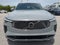 2026 Volvo XC90 Plus