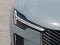 2026 Volvo XC90 Plus