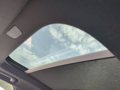 2026 Volvo XC90 Plus