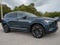 2026 Volvo XC90 Plus