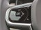 2026 Volvo XC90 Plus